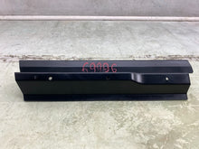 ⭕ 12-20 Tesla Model S Rear Right Trunk Carpet Floor Mount Bracket 1009174-00-E