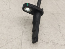 ⭕ 12-15 Tesla Model S Rear Left or Right Brake Wheel Speed Sensor 6006366-00-B