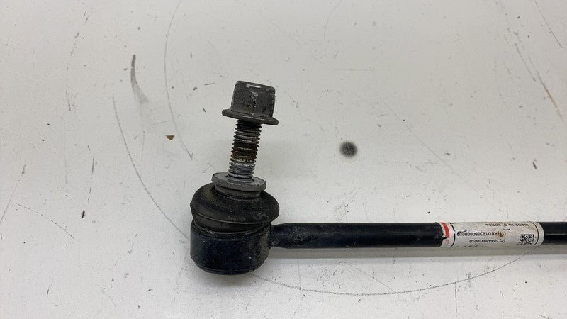 ⭕ 17-23 Model 3 Front Left Sway Bar Stabilizer Anti Roll Bar Link 1044