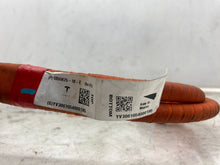 ⭕2016-2020 Tesla Model S HV High Voltage Charger Cable Wire Harness 1055875-10-E