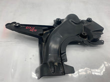 ⭕ 16-20 Tesla Model S Front Right Underhood Shock Tower Cover Trim 1060510-00-B