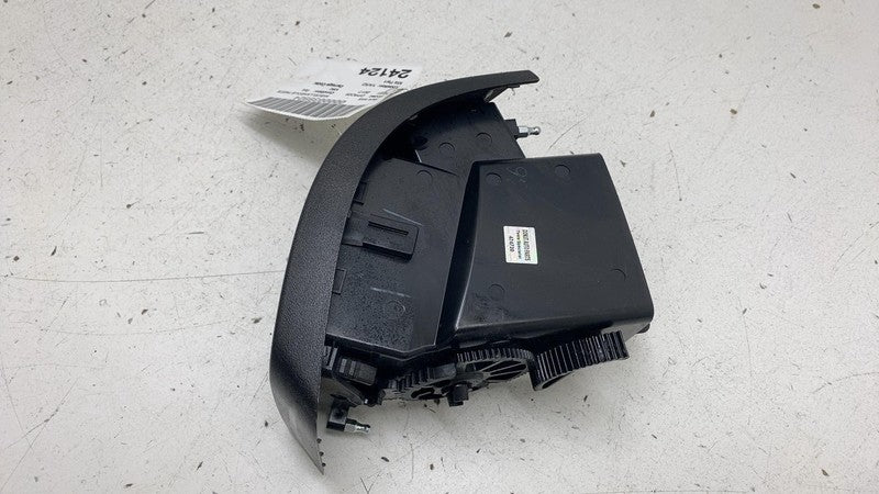 ⭕ 2014-2021 Ram ProMaster 2500 3500 Front Right Dashboard HVAC Air Ven