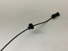 ⭕ 17-23 Model 3 Y Rear Left=Right Anti-Lock ABS Wheel Speed Sensor 1188771-00-A
