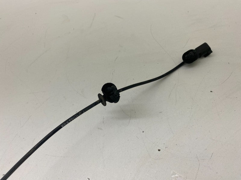 ⭕ 17-23 Model 3 Y Rear Left=Right Anti-Lock ABS Wheel Speed Sensor 118