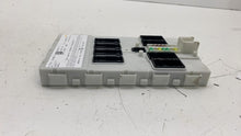 ⭕ 2018 BMW i3 I01 Body Control ModuleUnit BCM 8796098-01