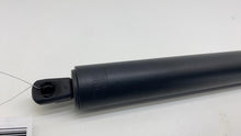 ⭕ 2012-2024 Tesla Model S Rear Left Liftgate Trunk Spring Strut LH 6006611-00-B