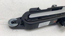 ⭕ 17-20 Tesla Model 3 Front or Rear Exterior Door Handle Outer Left 1081831-99-F