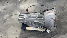 ⭕ 19-24 RAM 3500 3.7L Turbo Diesel 6-Speed Automatic Transmission 4x4 68282715AE