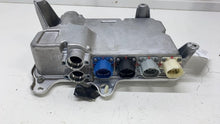 ⭕ 16-20 Tesla Model X Front High Voltage Distribution Junction Box 1049678-00-H