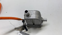 ⭕ 2016-2020 Tesla Model X Electric Battery Heater w/ Wire Harness 1048941-00-E