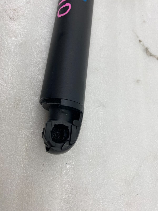 ⭕ 16-25 Model X MX Front Left/Rear Right Primary Falcon Door Strut 106