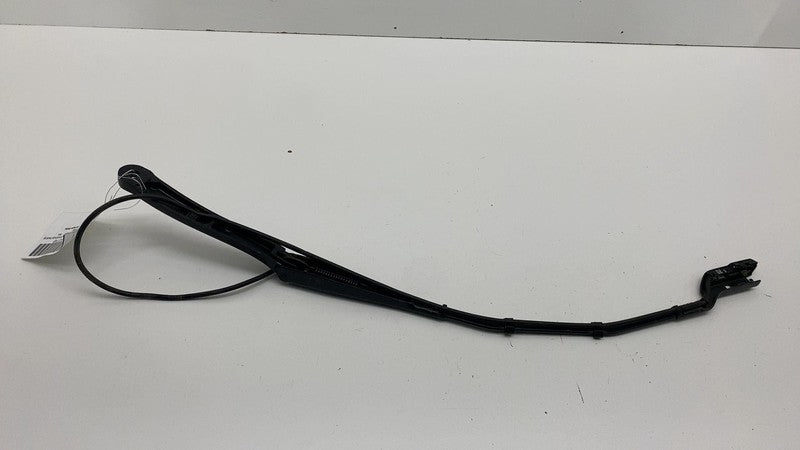 2017-2023 Tesla Model 3 Front Passenger Windshield Wiper Arm Right RH 