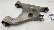 ⭕ 2012-2020 Tesla Model S Rear Driver Side Suspension Lower Control Arm Left AWD
