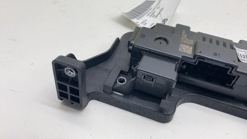 ⭕ 2022 Mercedes Benz EQS450+ Central Battery Fuse Box Unit A0005403211