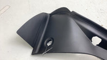 ⭕2025-2026 Tesla Model Y Rear Left Liftgate Trough Trim Cover Panel 1947147-00-D