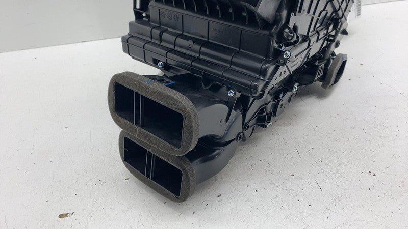 ⭕ 2025-2026 Tesla Model Y Cabin Blower Motor HVAC Module Assembly 1931