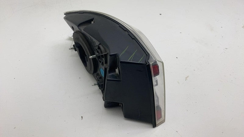 ⭕ 2012-2022 Tesla Model S Rear Taillight LED Outer Tail Lamp Right 600