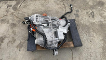⭕ 20-25 Tesla Model Y Rear Drive Unit Engine Motor (High Current) 1120980-00-J