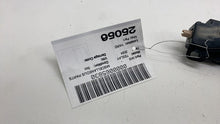 ⭕ 2017-2024 Tesla Model 3 Y WiFi Bluetooth Antenna Control Module 1585601-00-E