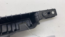 ⭕ 2024 Tesla Cybertruck Rear Driver Rocker Step Reinforcement Left 1816601-00-B