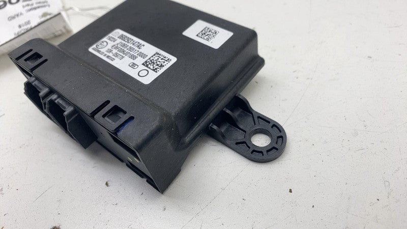 068293147AC ⭕ 2017 2018 2019 2020 Chrysler Pacifica Telematics Control Module 068293147AC