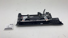 ⭕ 2017-2023 Tesla Model 3 Y Right Lower Knee Safety Airbag Module 1077826-00-D
