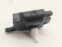 ⭕ 16-20 Model X MX Interior Heater Control Valve Flap Motor Actuator D332-GG6AA
