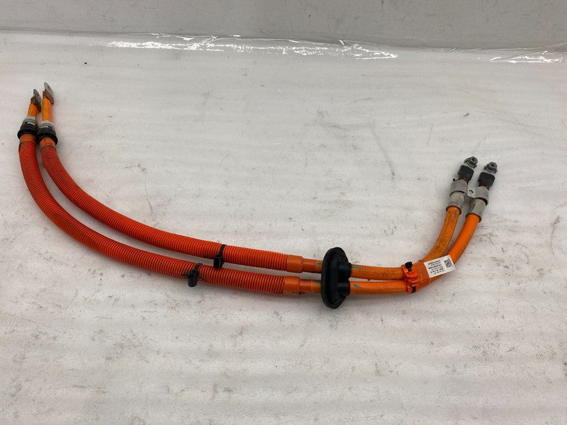 1022562 00 C ⭕ 12-15 Model S Inverter to High Voltage Junction Box Module Cable 1022562-00-C