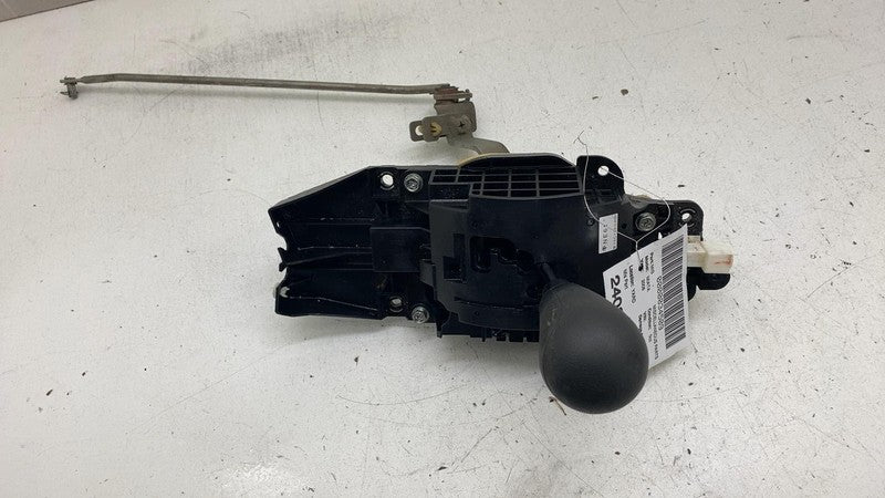 ⭕2006-2015 Mazda MX-5 Miata Gear Shifter Lever Automatic Transmission 