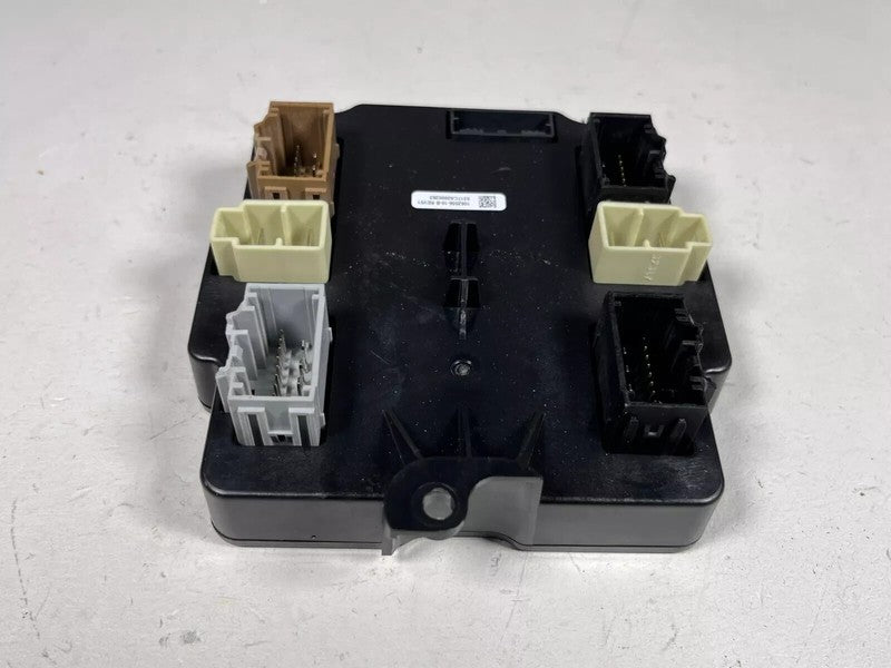 ⭕2016-2020 Tesla Model X Rear Falcon Controller Door Control Module 10