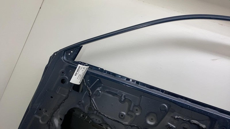 ⭕ 2023 2024 Honda CR-V Front Passenger Side Door Shell Panel Right Ass