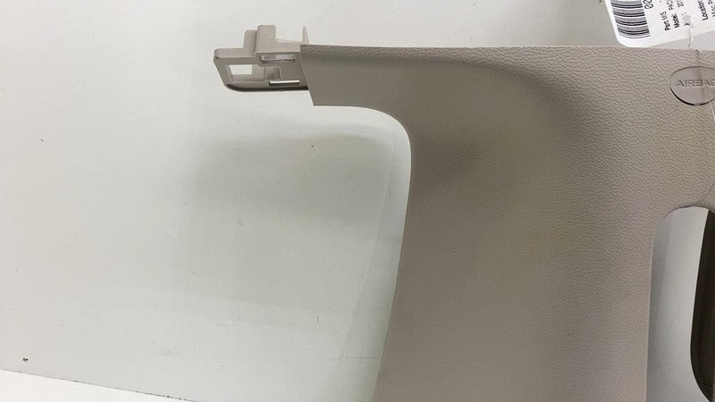 ⭕ 2017-2024 Chrysler Pacifica Rear Left C-Pillar Trim Cover Panel LH 5