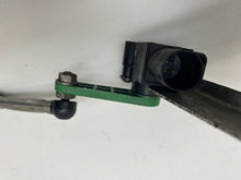 ⭕ 12-15 Tesla Model S Rear Right Air Suspension Ride Height Sensor 1004173-00-A