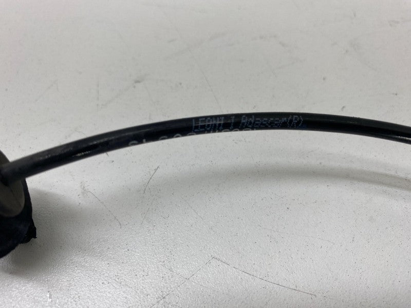 ⭕ 17-23 Model 3 Rear Left or Right Anti-Lock ABS Wheel Speed Sensor 10