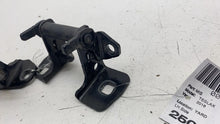 ⭕ 2016-2020 Tesla Model X Front Left Upper & Lower Door Hinge Closure Assist SET