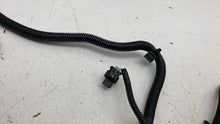 ⭕ 16-20 Tesla Model S MS Rear Bumper Wiring Harness Cable Wire Loom 1004421-04-T