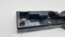 ⭕ 18-22 BMW 530e Right Center Skirt Rocker Molding Panel Support Mount Bracket