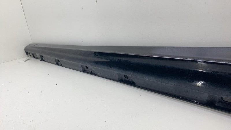 ⭕ 2022-2024 Mercedes-Benz EQS580 EQS450 Side Sill Rocker Panel Left A2