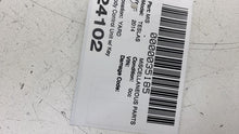 ⭕2012-2020 Model S Body Controller Module 315MHZ + Smart Key Remote 1010906-00-F