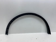 ⭕ 25-27 Tesla Model Y Rear Left Fender Garnish Wheel Arch Molding 1937594-00-D