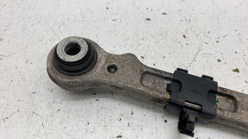 ⭕ 2017-2020 Maserati Levante Rear Driver Side Lower Control Arm Wishbone Left LH