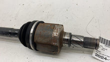 ⭕ 12-20 Model S X Rear Left or Right CV Axle Shaft Halfshaft 36MM 1007719-01-B