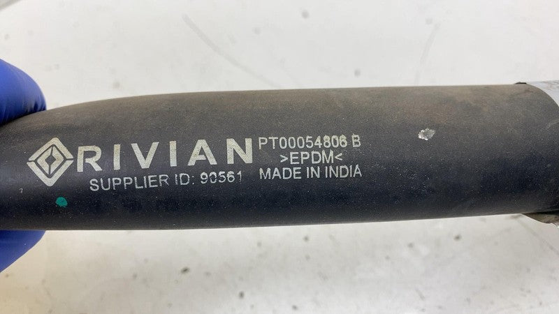 Miscellaneous Parts RIVIAN R1S 22