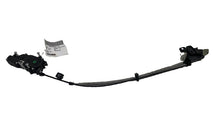⭕ 12-20 Tesla Model S Liftgate Trunk Lid Cinch Lock Latch Actuator 1008186-00-B