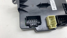 2016-2024 Tesla Model X Rear Falcon Controller Door Control Module Assembly OEM