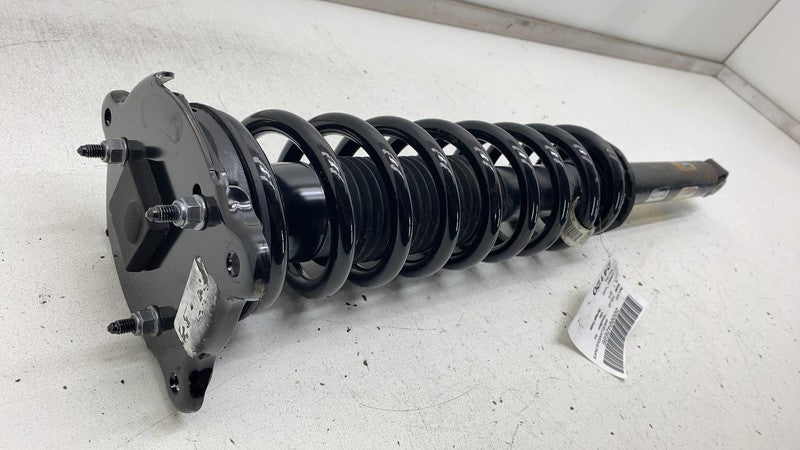 ⭕ 2012-2020 Tesla Model S Rear Left or Right Suspension Coil Spring Mo