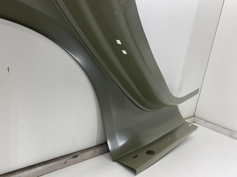 ⭕2017-2023 Tesla Model 3 Rear Driver Side Quarter Panel Skin Left LH Assy Primed