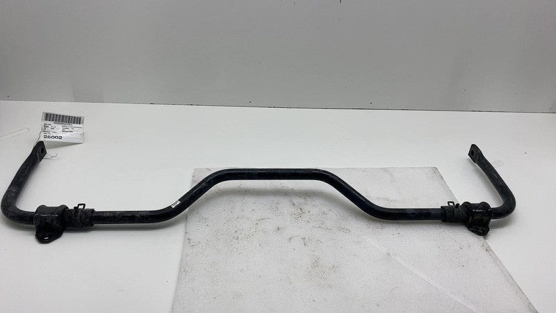 2019 2020 2021 2022 Ram 2500 Rear Suspension Stabilizer Anti Roll Sway Bar AWD