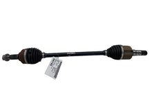 ⭕ 2017-2023 Tesla Model 3 M3 Rear Left or Right CV Axle Shaft Halfshaft 25MM RWD