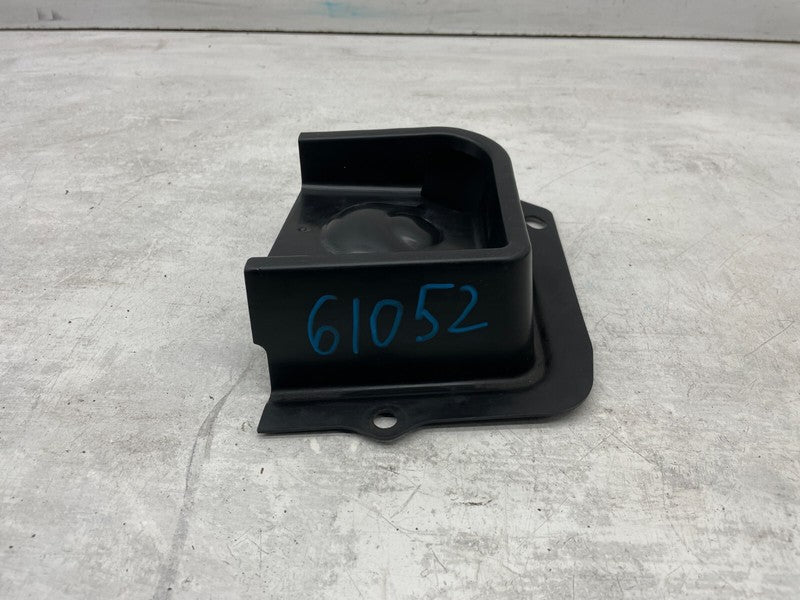 1494083-00-A ⭕ 20-24 Model Y MY Driver Underhood Trim Shock Tower Cap Cover Left 1494083-00-A